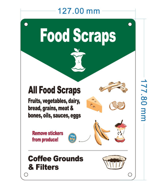 food-scraps-5x7-durable-aluminum-label.jpg"