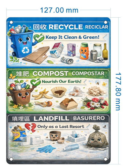 ca-mixed-recycling-5x7-durable-aluminum-label.jpg