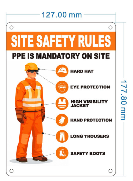 site-safety-rules-5x7-durable-aluminum-label.jpg