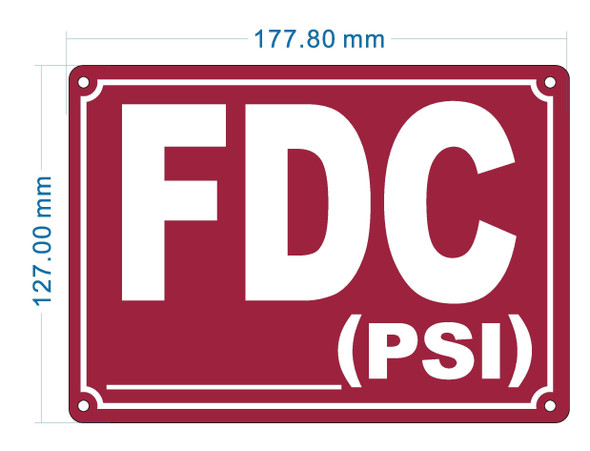 fdc-psi-5x7-durable-aluminum-label.jpg