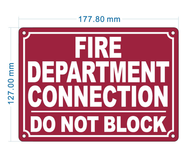 fire-department-connection-do-not-block-5x7-durable-aluminum-label.jpg