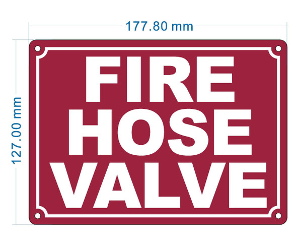 fire-hose-valve-5x7-durable-aluminum-label.jpg