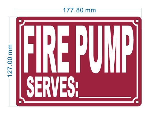 fire-pump-serves-sign-5x7-durable-aluminum-label.jpg