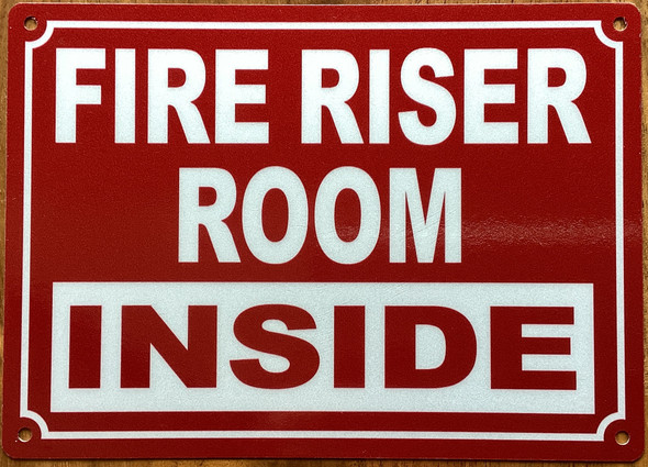 fire-riser-room-inside-5x7-red-aluminum-sign.jpg