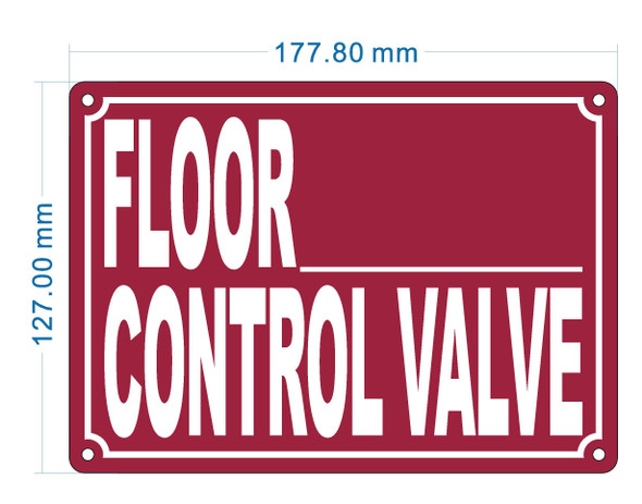 floor-control-valve-5x7-durable-aluminum-label.jpg