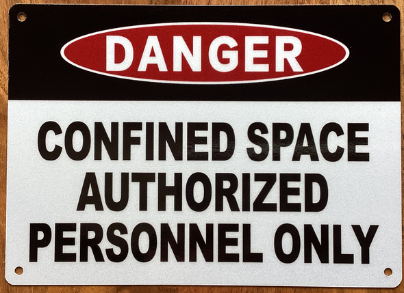 danger-confined-space-authorized-personnel-only-5x7-white-aluminum-sign.jpg