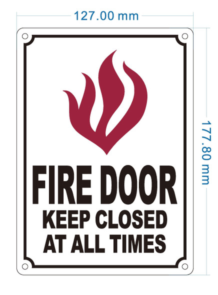 fire-door-keep-closed-at-all-times-5x7-durable-aluminum-label.jpg