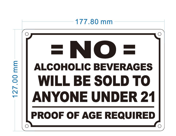 no-alcoholic-beverages-will-be-sold-to-anyone-under-21-5x7-durable-aluminum-label.jpg