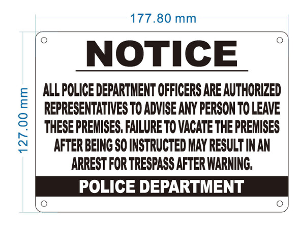 notice-police-department-5x7-durable-aluminum-label.jpg