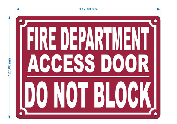 fire-department-access-door-do-not-block-mounting-holes-equipment-label.jpg
