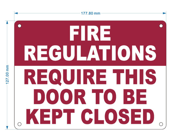 fire-regulation-required-door-closed-mounting-holes-equipment-label.jpg
