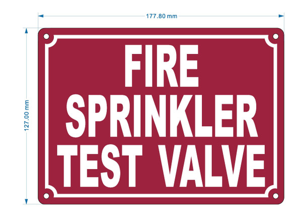 fire-sprinkler-test-valve-mounting-holes-equipment-label.jpg