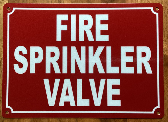 fire-sprinkler-valve-5x7-red-aluminum.jpg