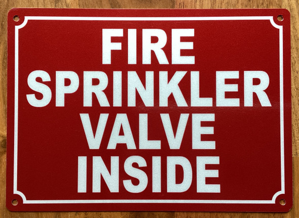 fire-sprinkler-valve-inside-5x7-red-aluminum.jpg