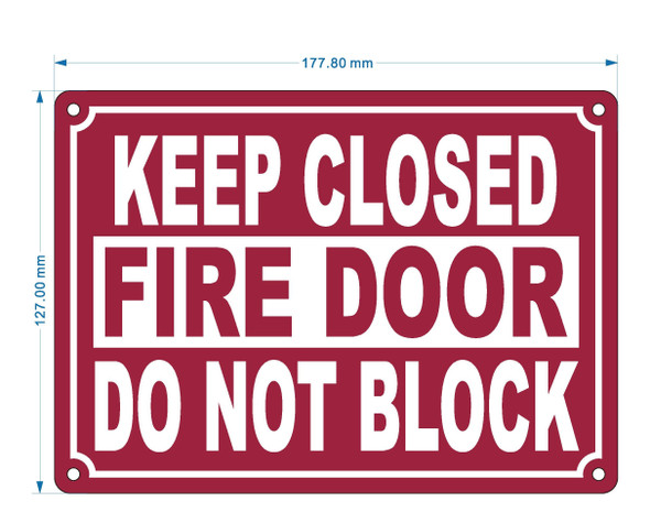 keep-closed-fire-door-mounting-holes-equipment-label.jpg