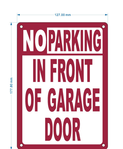 no-parking-in-front-of-garage-door-mounting-holes-equipment-label.jpg