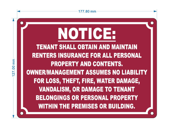 notice-insurance-to-tenant-mounting-holes-equipment-label.jpg