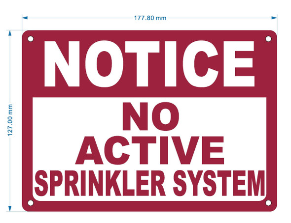 notice-no-active-sprinkler-system-mounting-holes-equipment-label.jpg