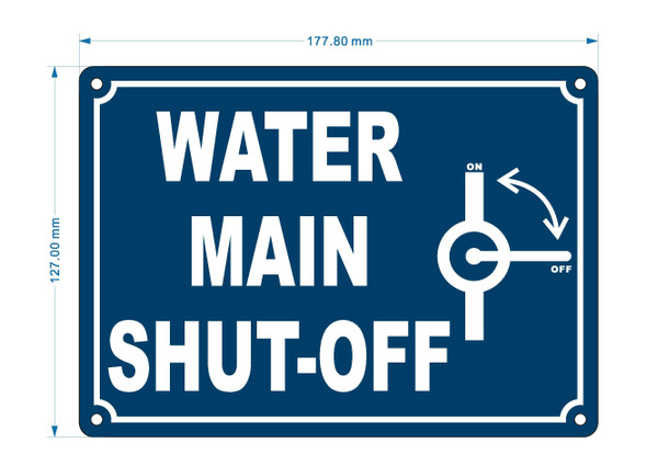 water-main-shut-off-mounting-holes-equipment-label.jpg
