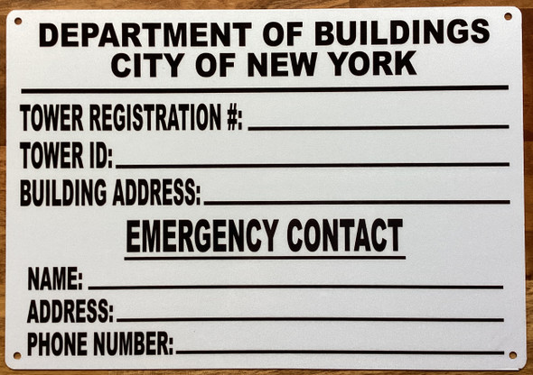 department-of-building-tower-registration-number-7x10-white-aluminum.jpg