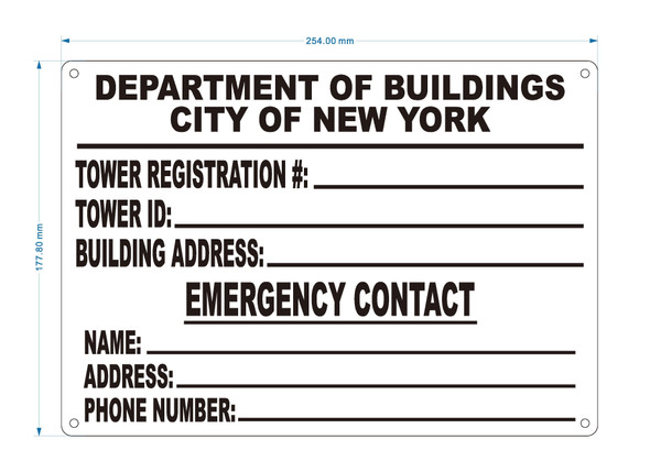 department-of-building-tower-registration-number-mounting-holes-equipment-label.jpg