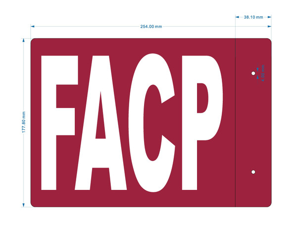 facp-projection-3d-hallway-mounting-holes-equipment-label.jpg