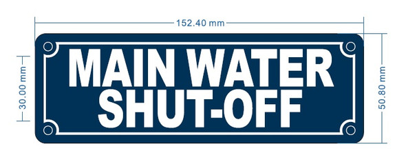 main-water-shut-off-2x6-durable-aluminum-label.jpg