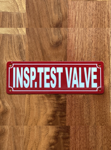 Insp. Test Valve-2x6-durable-aluminum-label.jpg