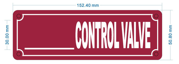 blank-control-valve-2x6-durable-aluminum-label.jpg
