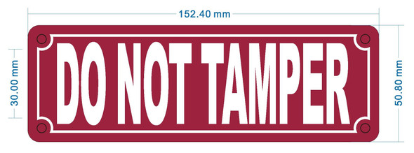 do-not-tamper-2x6-durable-aluminum-label.jpg
