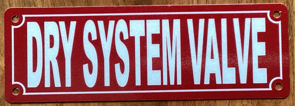 dry-system-valve-2x6-red-aluminum-sign.jpg