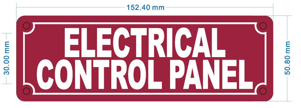 electrical-control-panel-2x6-durable-aluminum-label.jpg