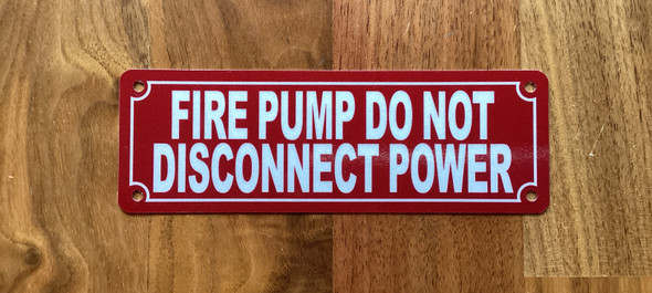fire-pump-do-not-disconnect-power-2x6-durable-aluminum-label.jpg"