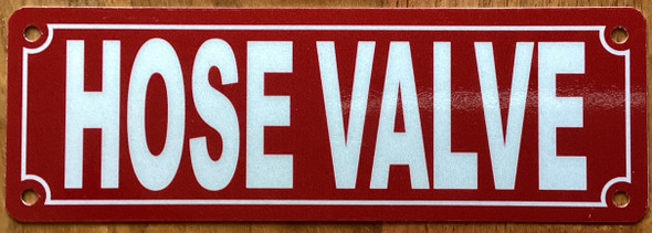 hose-valve-2x6-red-aluminum-sign.jpg