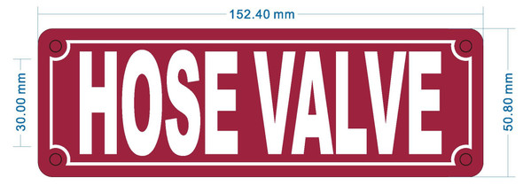 hose-valve-2x6-durable-aluminum-label.jpg