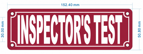 inspector's-test-2x6-durable-aluminum-label.jpg"