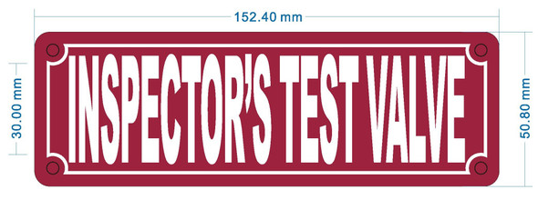 inspector's-test-valve-aluminum-with-mounting-holes.jpg