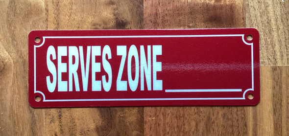 serves-zone-sign-2x6-durable-aluminum-label.jpg"