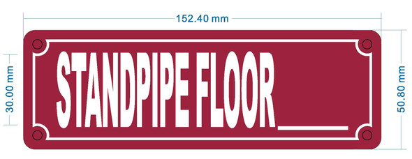 sprinkler-floor-2x6-durable-aluminum-label.jpg