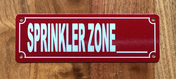 sprinkler-zone-sign-2x6-durable-aluminum-label.jpg