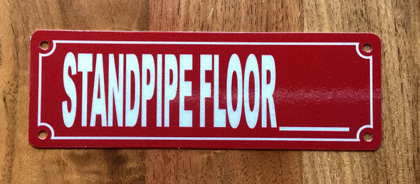 standpipe-floor-2x6-durable-aluminum-label.jpg
