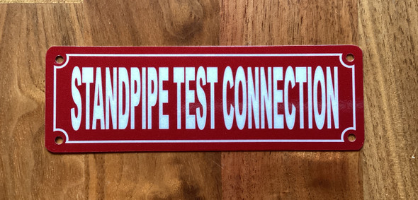 standpipe-test-connection-2x6-durable-aluminum-label.jpg
