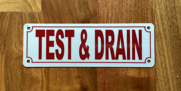 test-and-drain-2x6-durable-aluminum-label.jpg