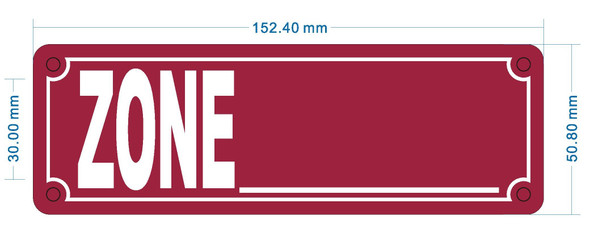 zone-2x6-durable-aluminum-label.jpg