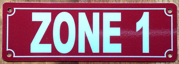 zone-1-2x6-red-aluminum-sign.jpg