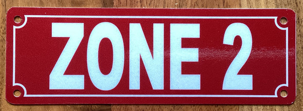 zone-2-2x6-red-aluminum-sign.jpg