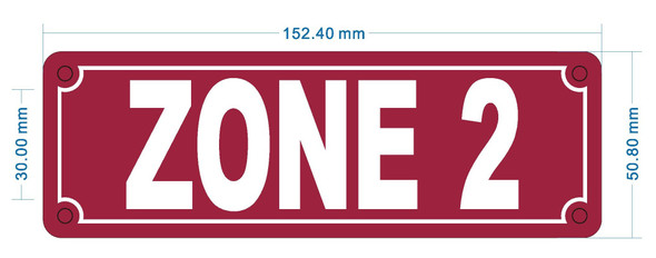 zone-2-2x6-durable-aluminum-label.jpg