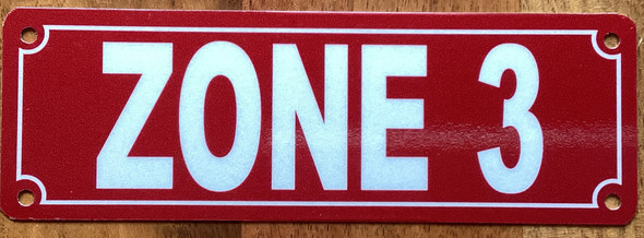 zone-3-2x6-red-aluminum-sign.jpg