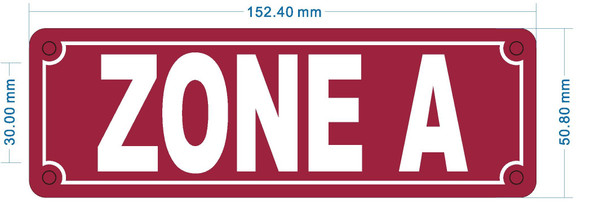 zone-a-2x6-durable-aluminum-label.jpg