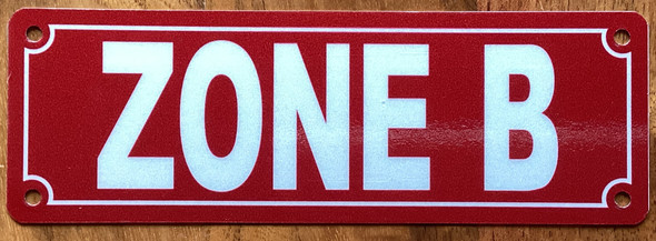 zone-b-2x6-red-aluminum-sign.jpg